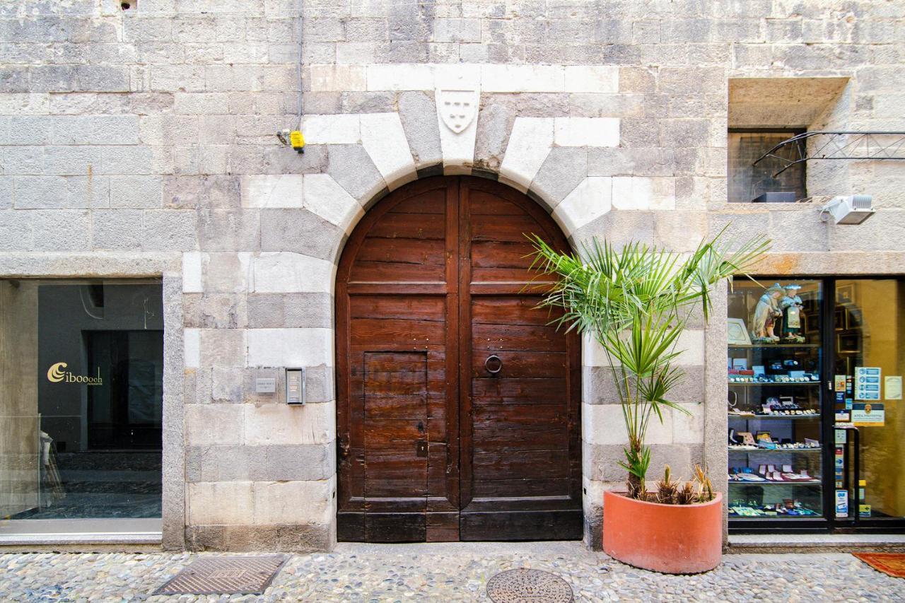 Palazzo Del Pero -by House Of Travelers- Appartamento