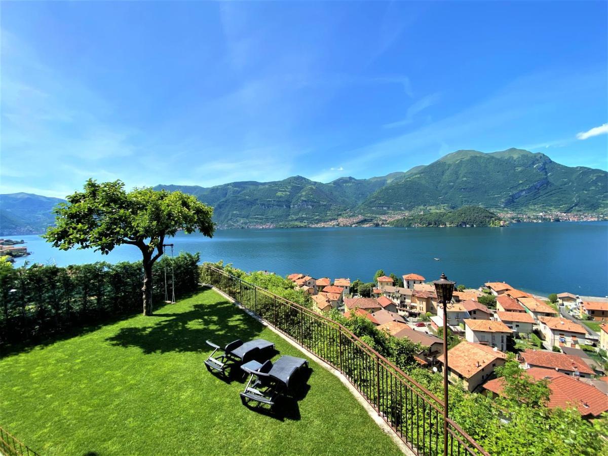 Il Bellavista Apartment *