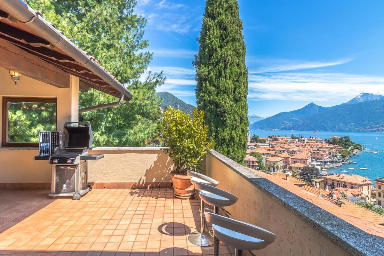 Apartment Boutique - Menaggio