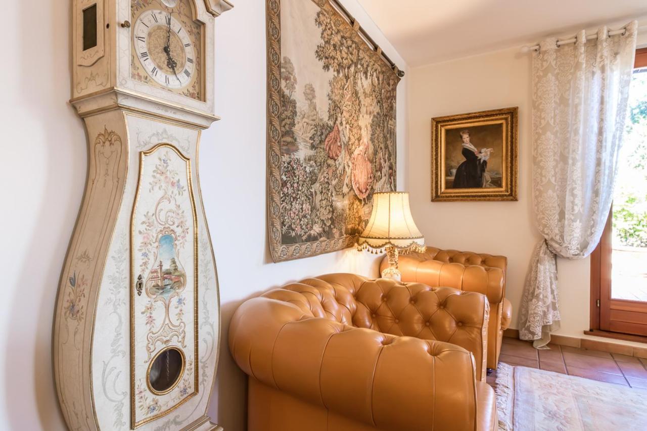 Boutique - Apartment *