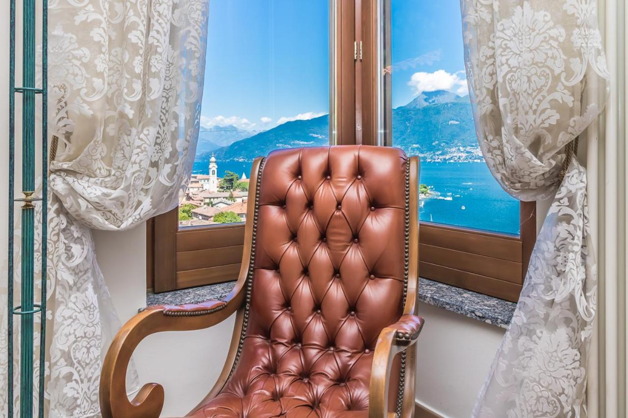Boutique - * Menaggio