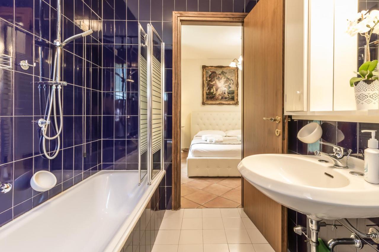Boutique - Apartment