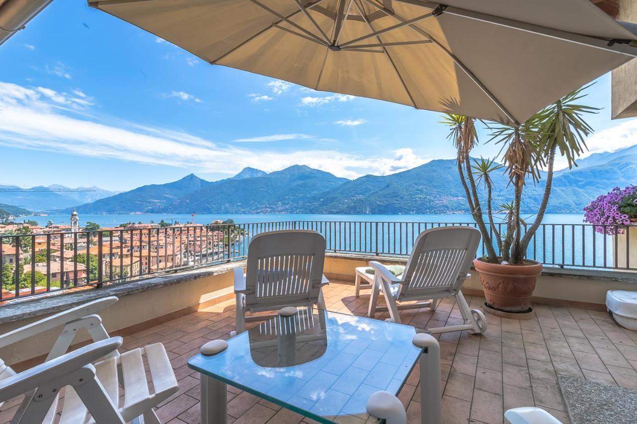 Boutique - Apartment Menaggio