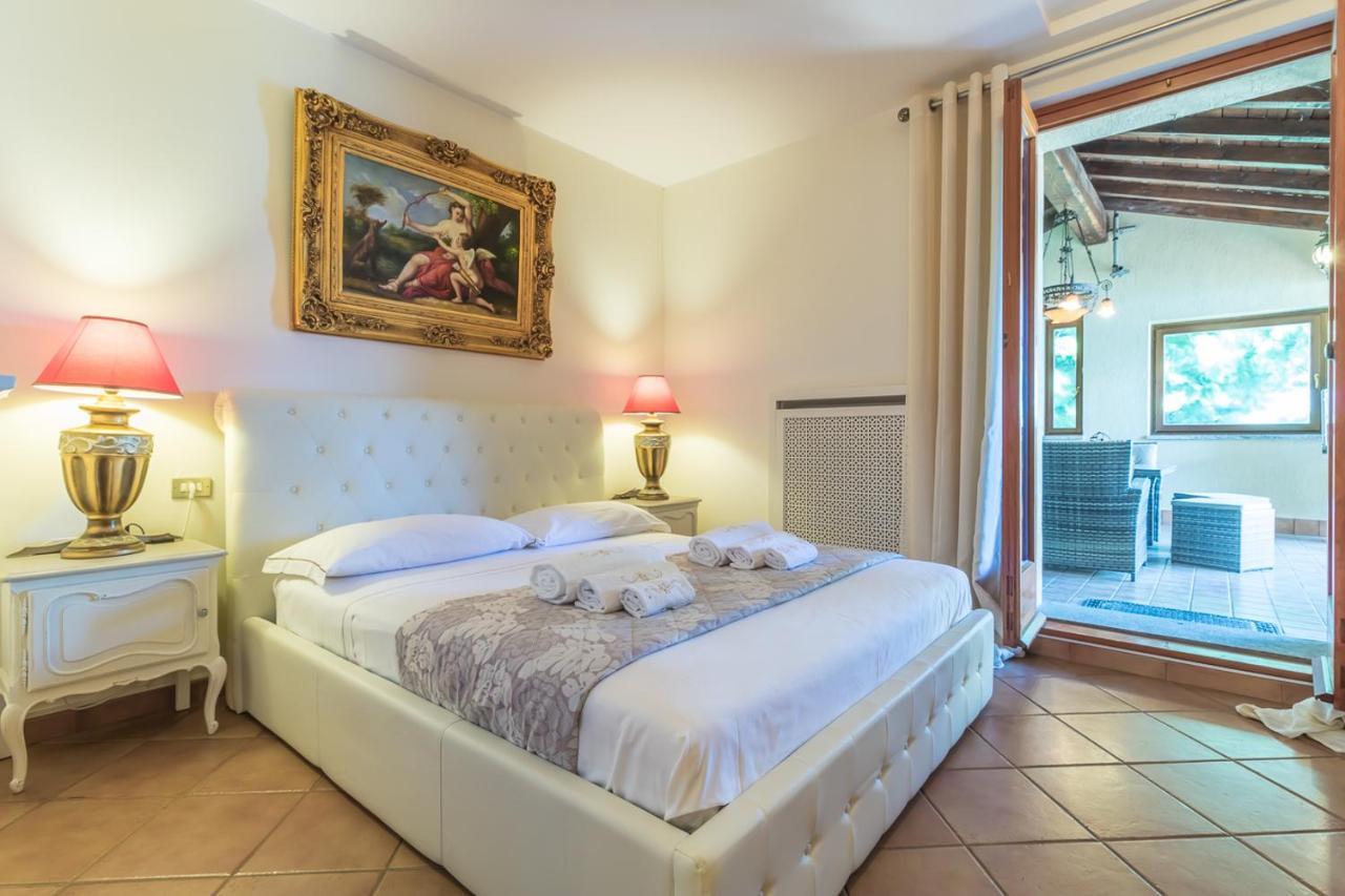Boutique - Apartment *