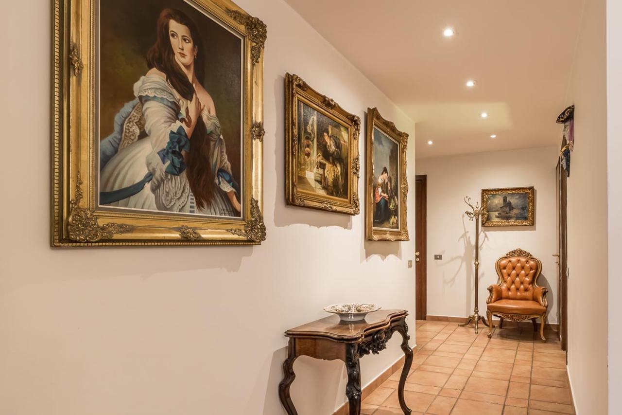 Apartment Boutique - Menaggio
