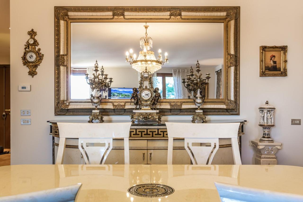 Apartment Boutique - Menaggio