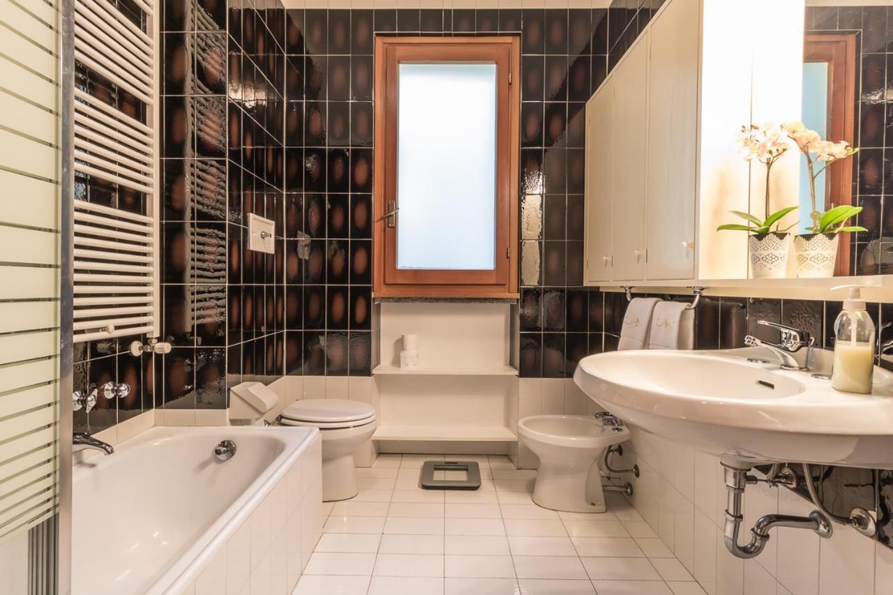 Boutique - Apartment Menaggio