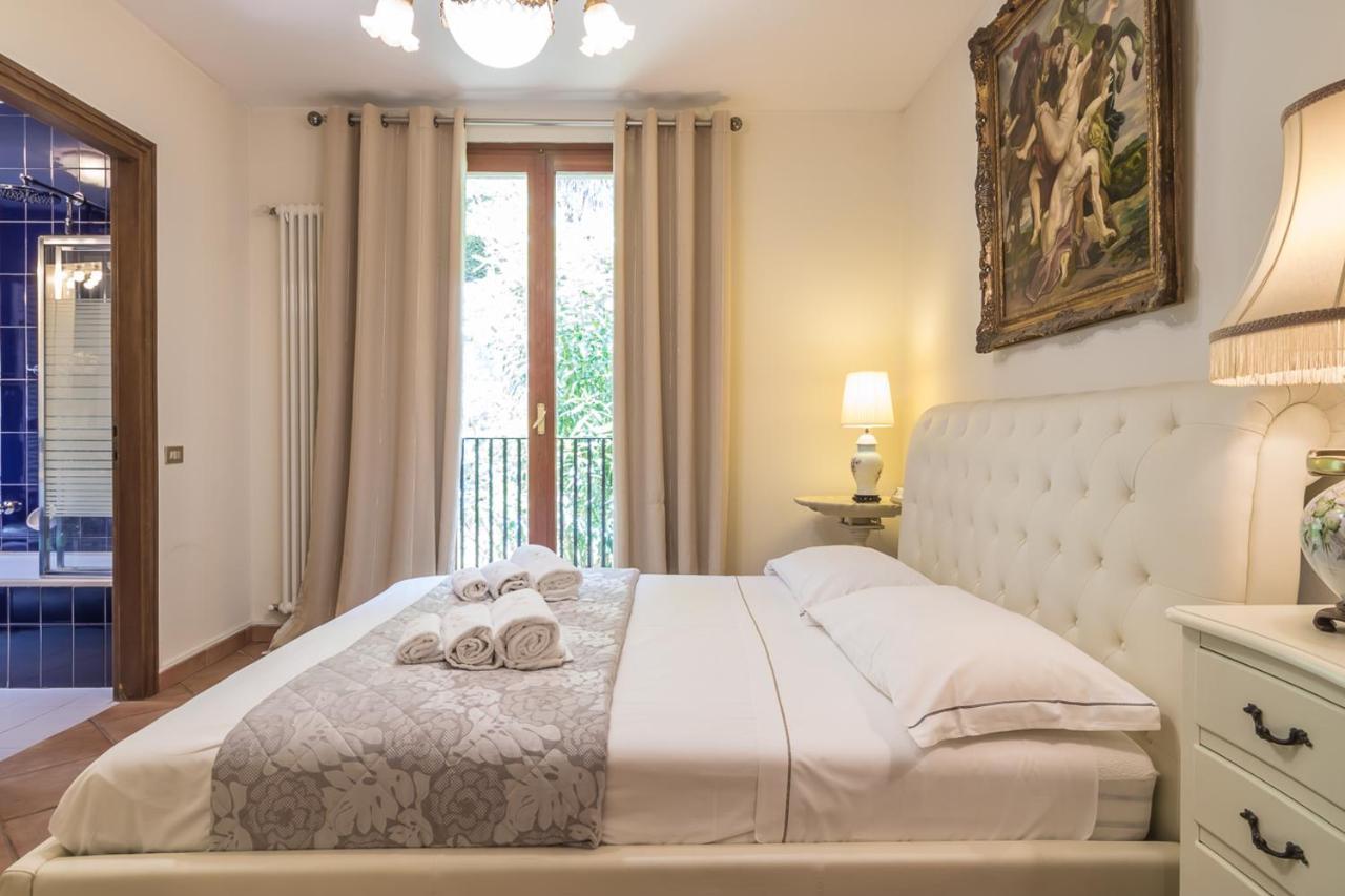 Boutique - Menaggio