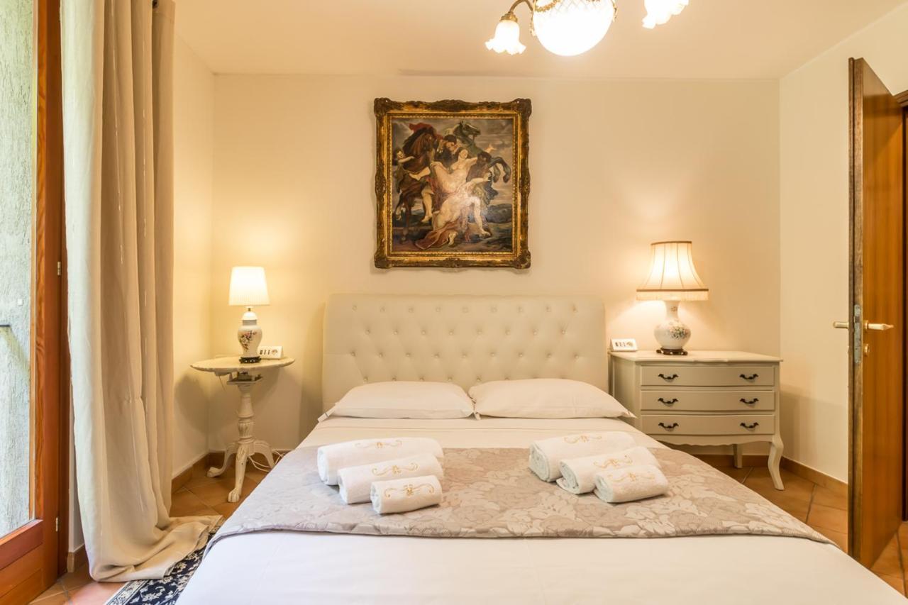 Boutique - Apartment