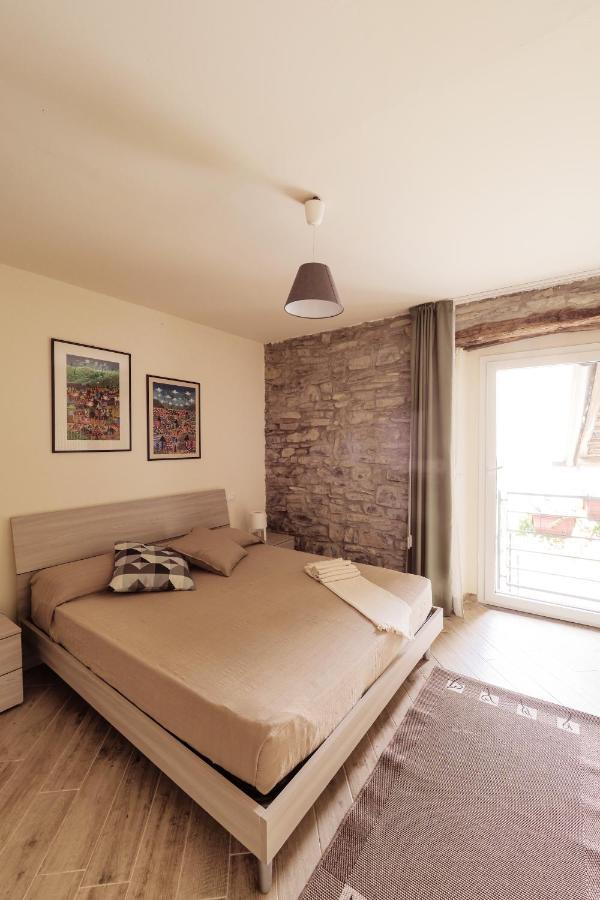 Rivacanze Apartment *