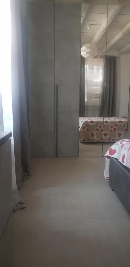Guest house Center Lecco