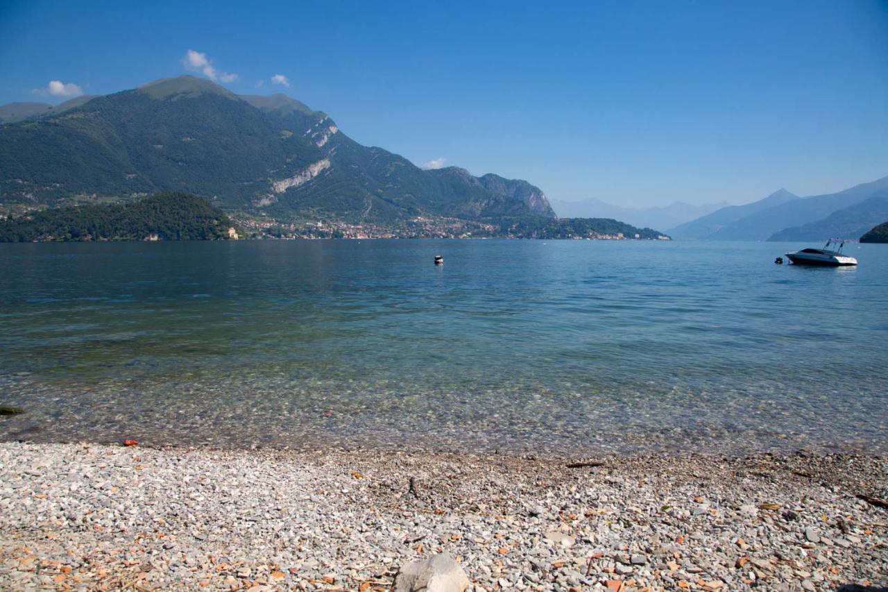 Holiday home La Terrazza Sul