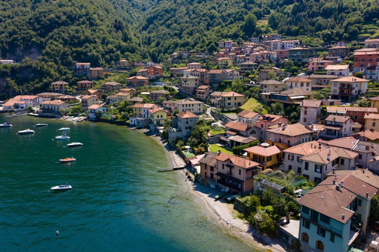 La Terrazza Sul Holiday home *