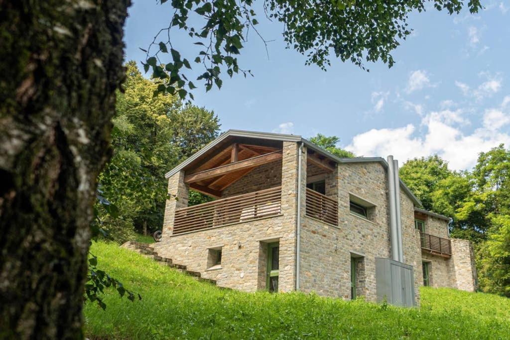 Holiday home Of Bellagio's Woods *