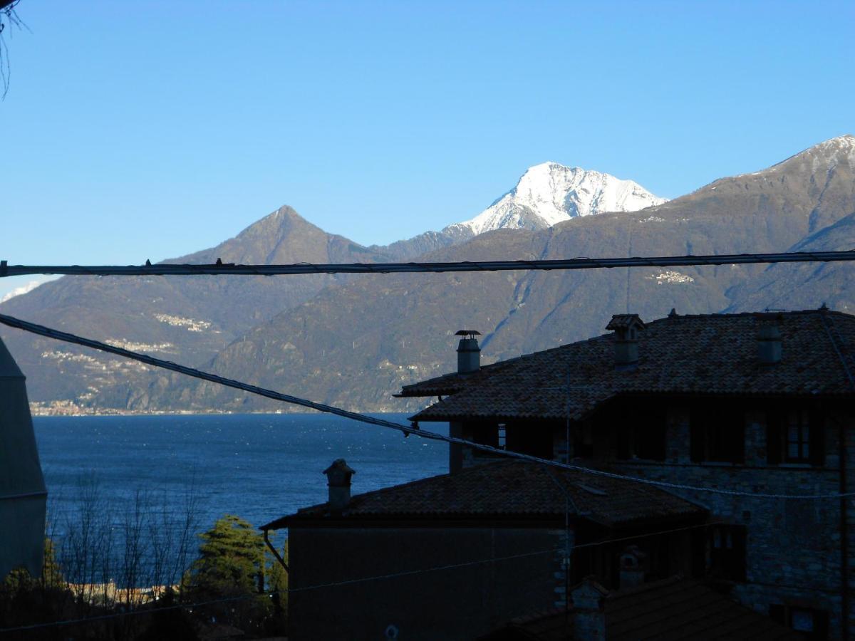 Casa vacanze The House On The Bridge- La Casa Sul Ponte