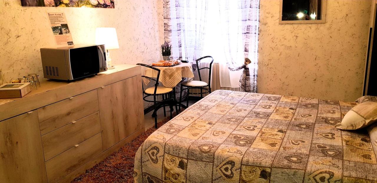 Shabby Chic Albavilla