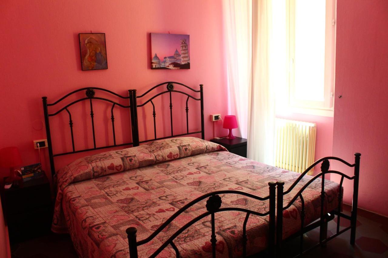 Del Hotel *
