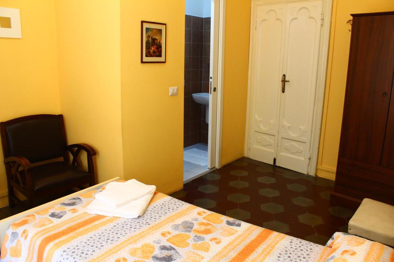 Del Lago Hotel Bellano