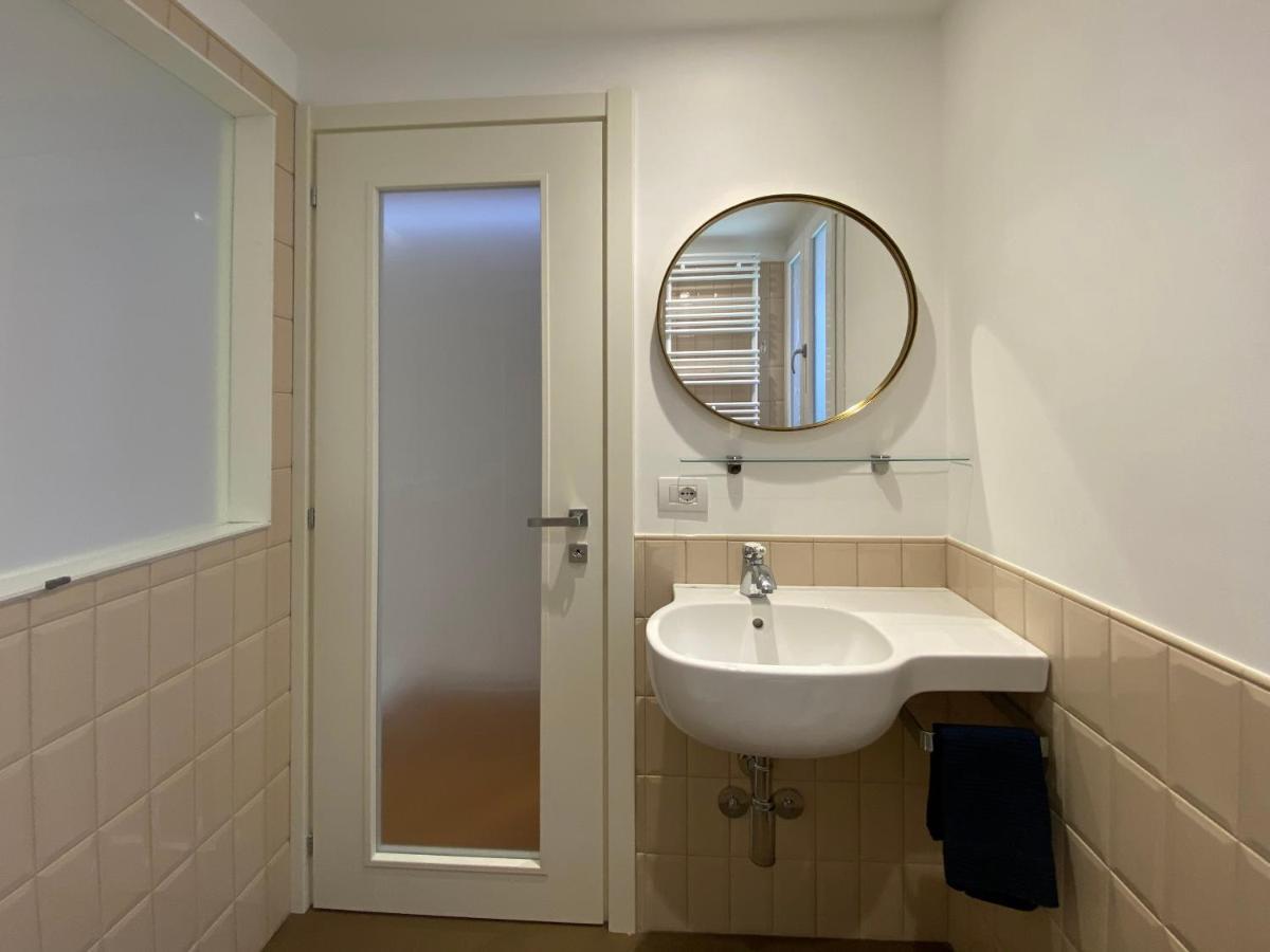 Holiday home Casa Leonica Torno