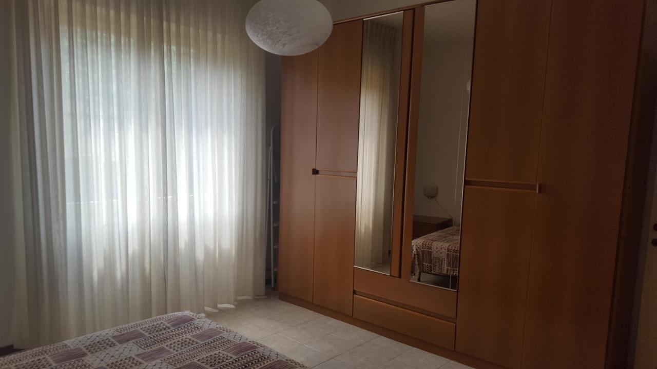 Apartment Civico 17 *