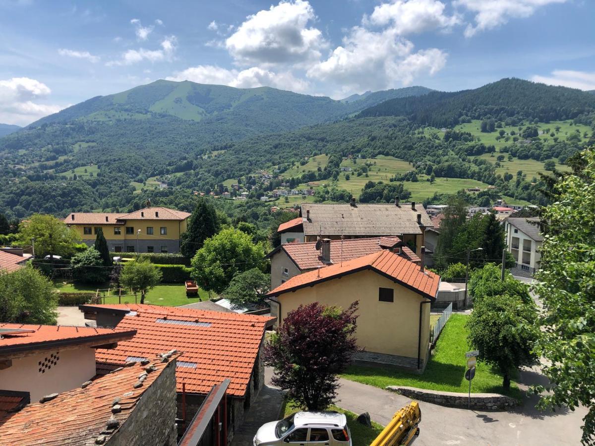 Il Maiale Bianco *