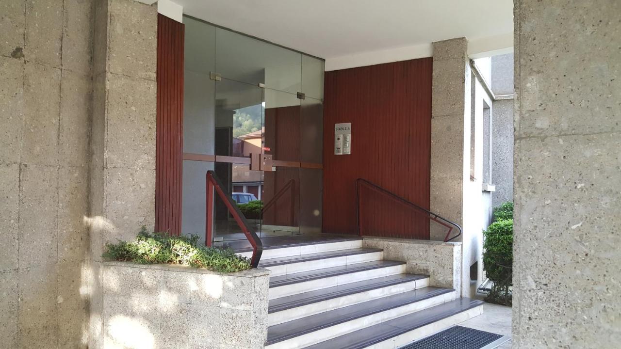 Apartment Civico 17 Canzo