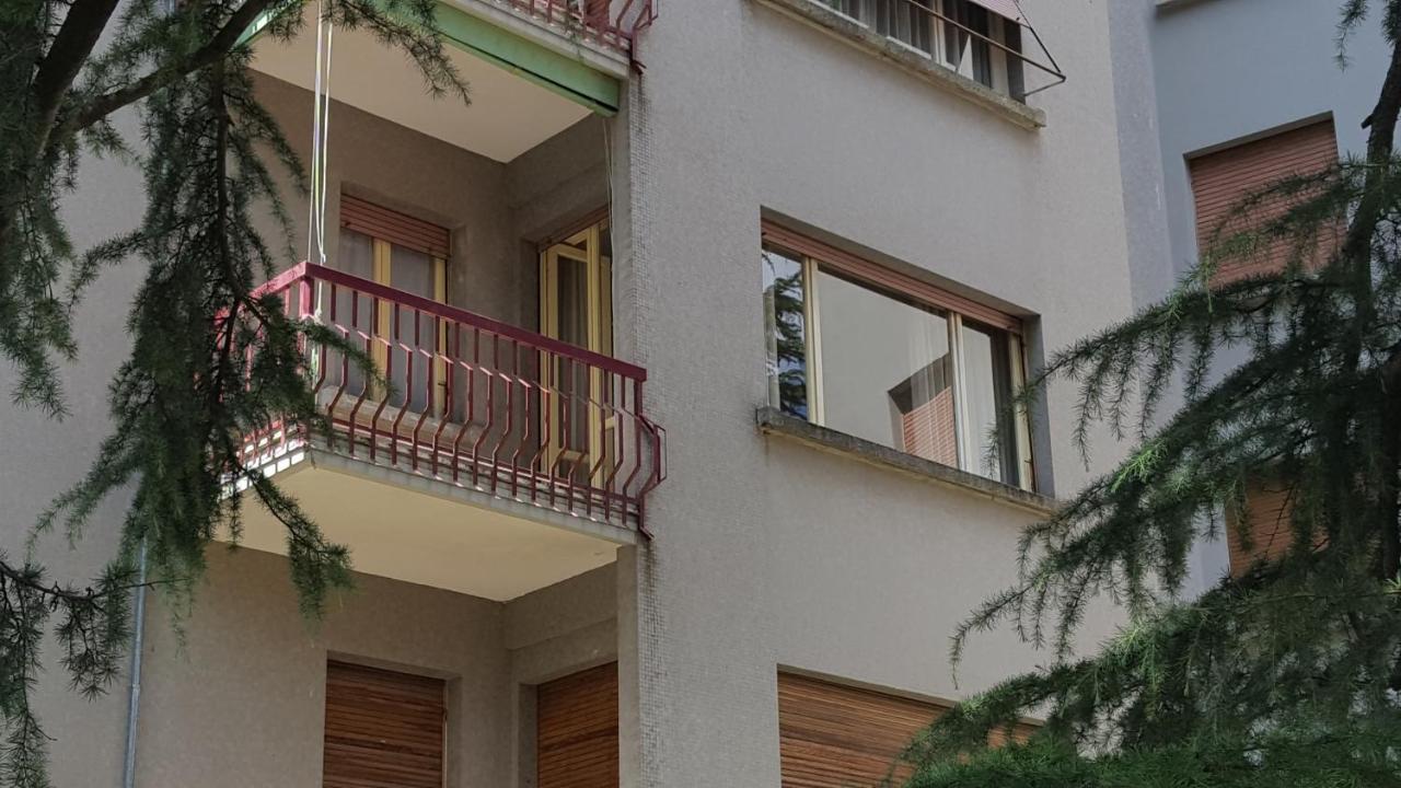 Civico 17 Apartment