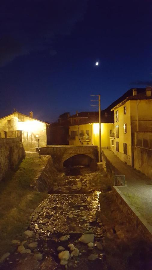 Apartment Civico 17