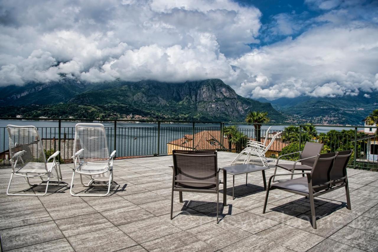 Apartment Easy Welcome Mira -
