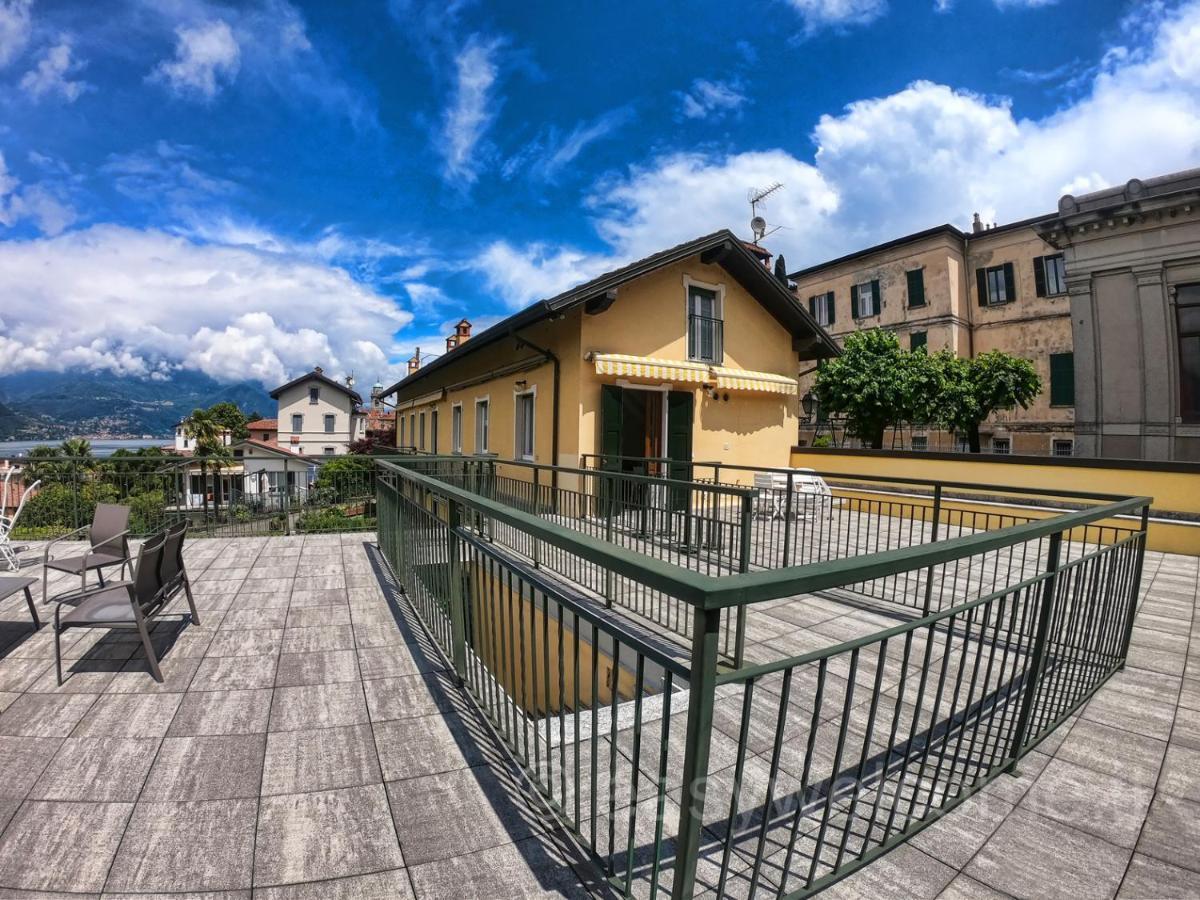 Apartment Easy Welcome Mira - Bellagio