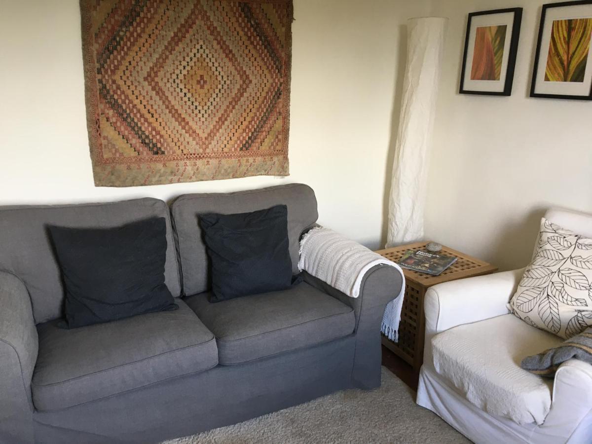 Cosy Place * Perledo