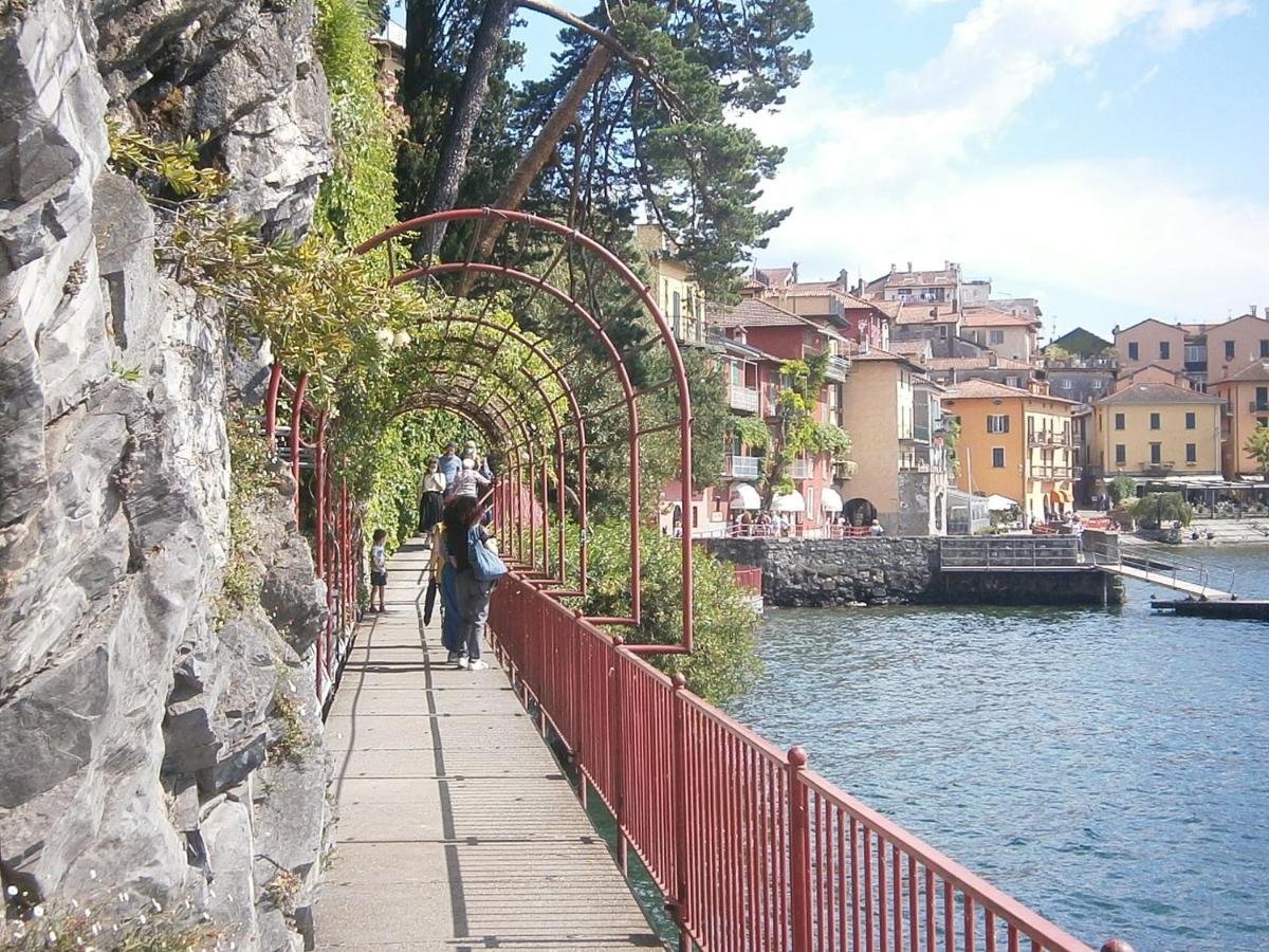 Casa In Riva Al *