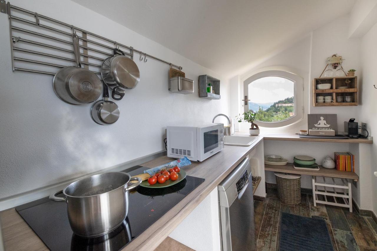 Max Apartment