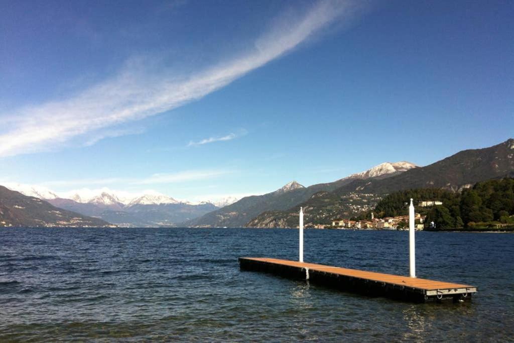 Lakeshore House Bellagio