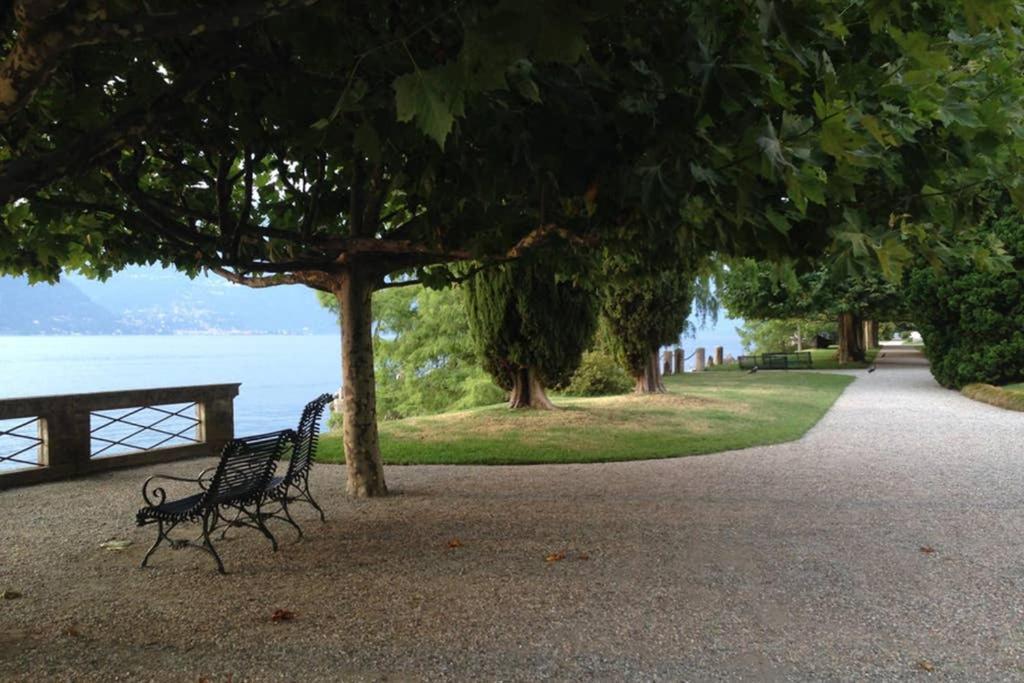 Lakeshore House Apartment