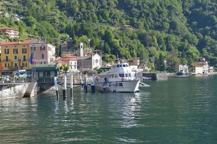 Borgo Castello Aparthotel