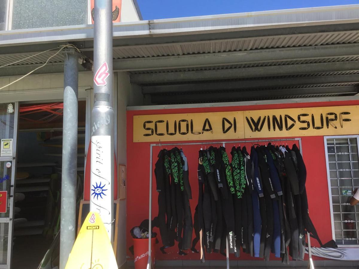 Comolakehome A Due Passi Dal * Dervio