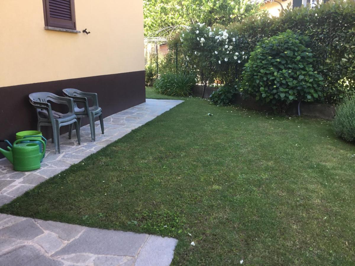 Comolakehome A Due Passi Dal *