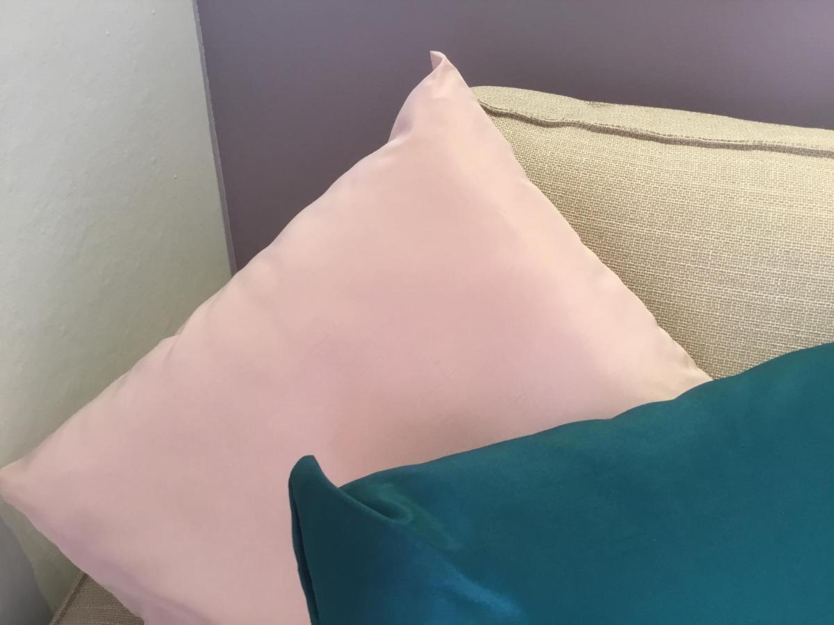 Comolakehome A Due Passi Dal Apartment