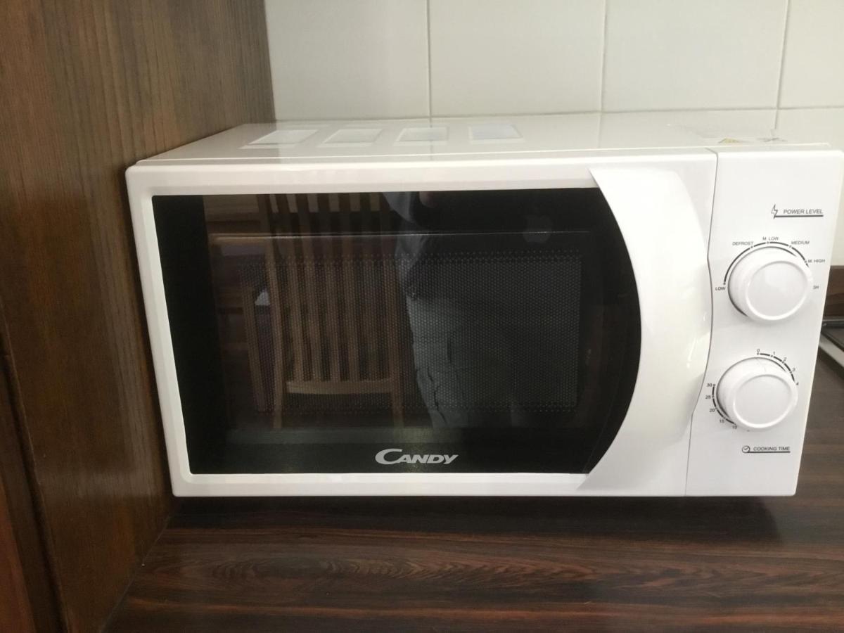 Comolakehome A Due Passi Dal * Dervio