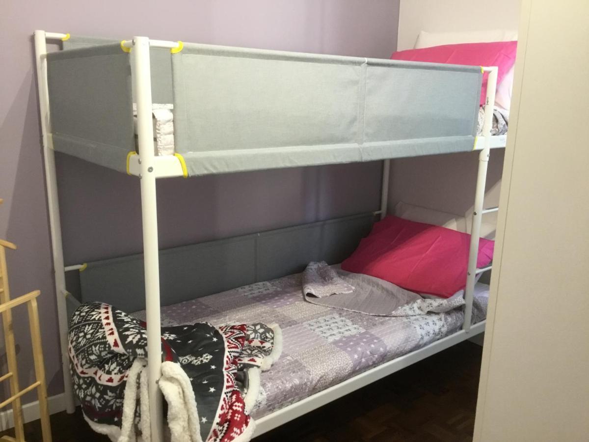 Apartment Comolakehome A Due Passi Dal Dervio