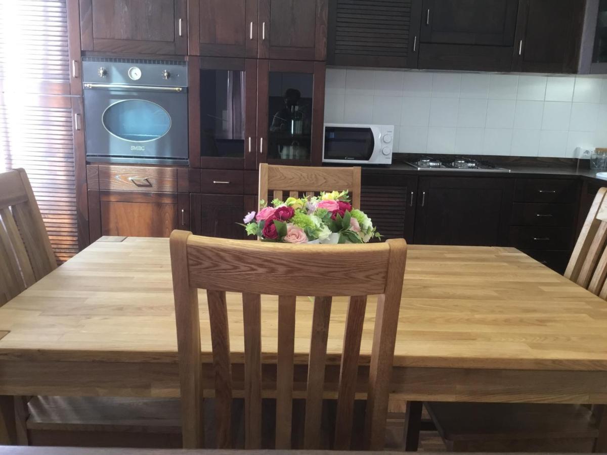 Comolakehome A Due Passi Dal Apartment Dervio