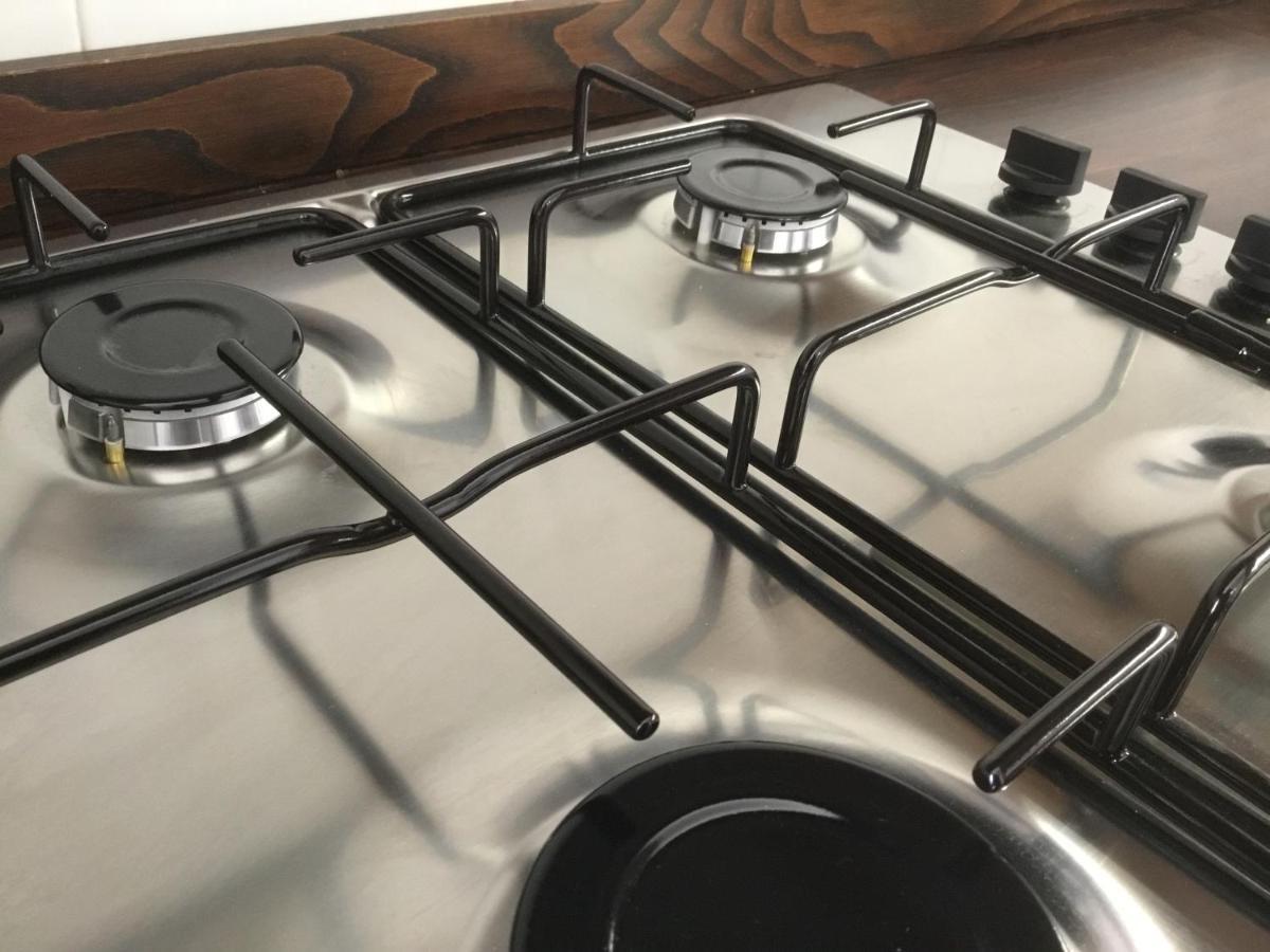 Apartment Comolakehome A Due Passi Dal *
