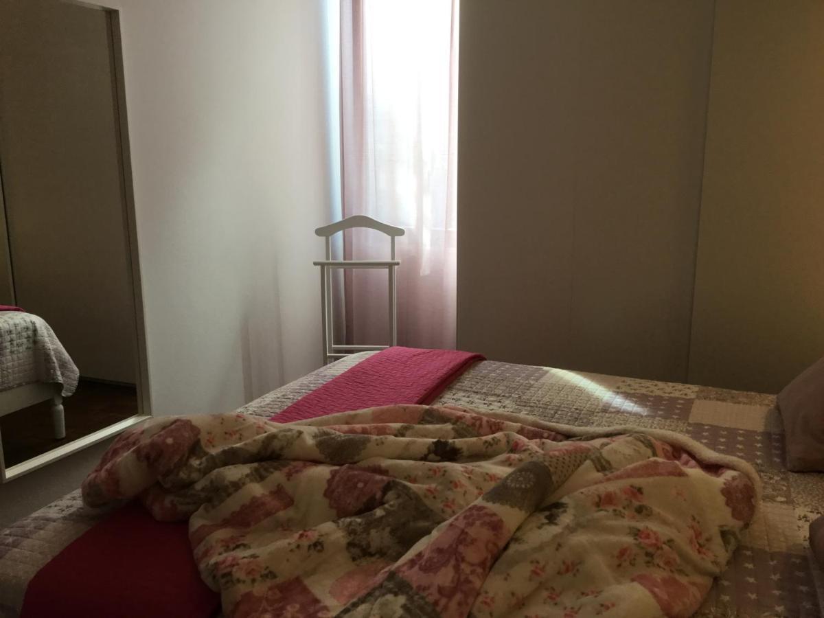 Apartment Comolakehome A Due Passi Dal *