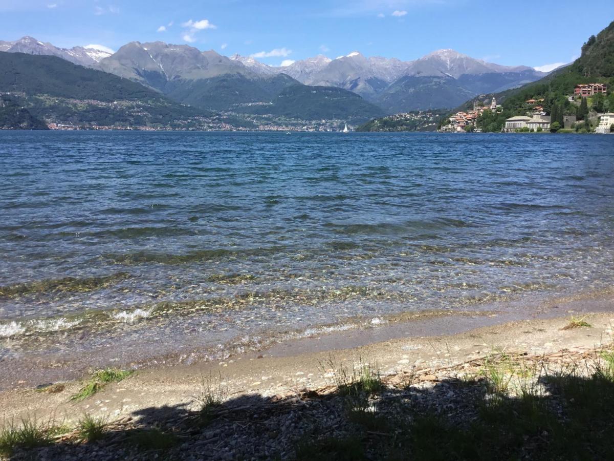 Comolakehome A Due Passi Dal Dervio