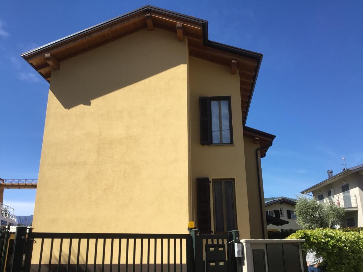 Comolakehome A Due Passi Dal *