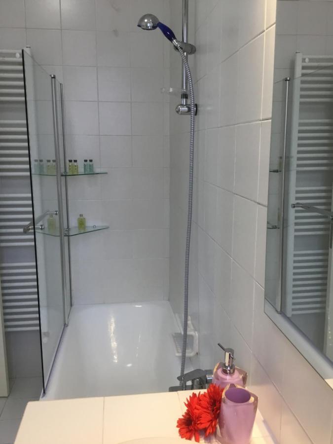 Comolakehome A Due Passi Dal