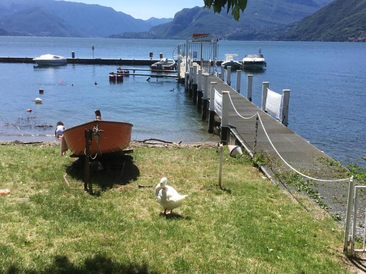 Comolakehome A Due Passi Dal *