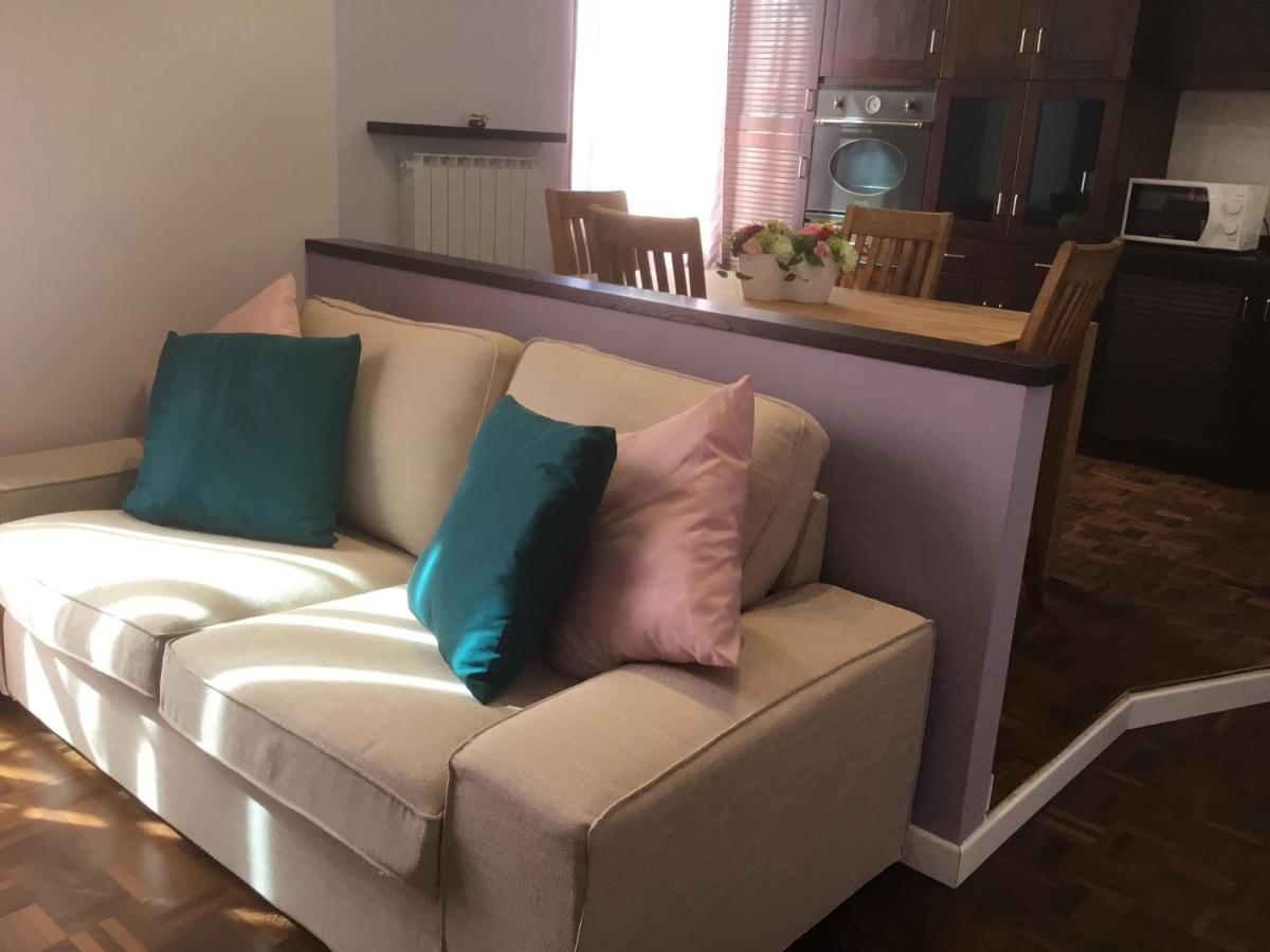 Apartment Comolakehome A Due Passi Dal Dervio