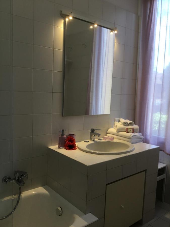 Comolakehome A Due Passi Dal Apartment